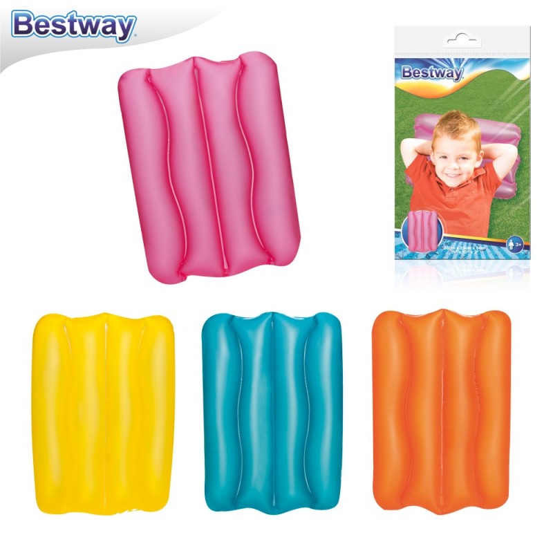 Almohada playa online