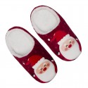 Zapatillas T.38 41 Navidad