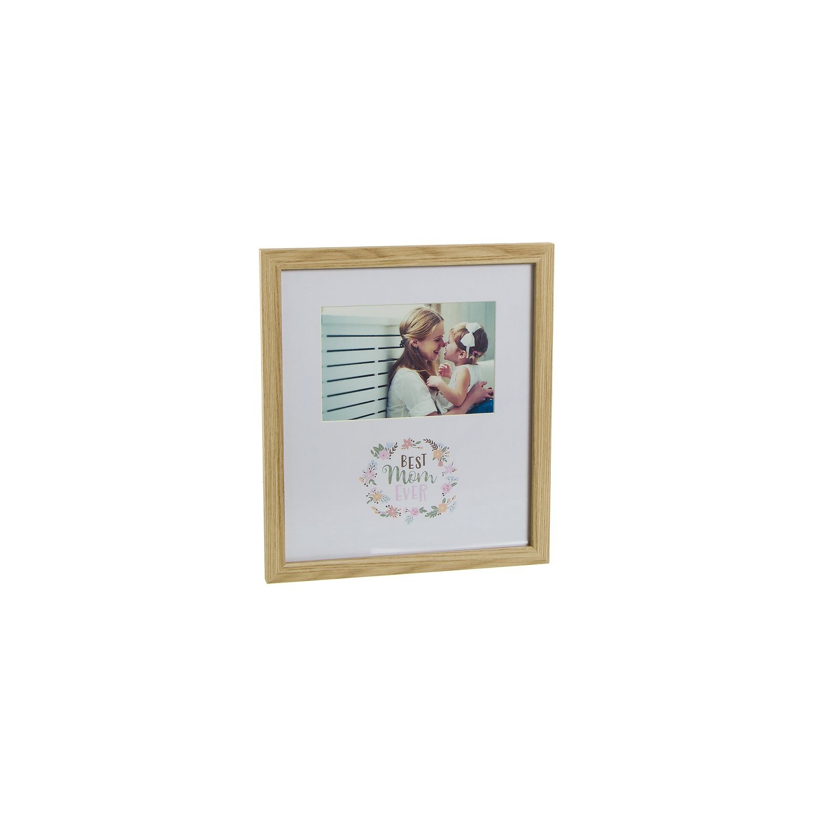 Portafotos best mom