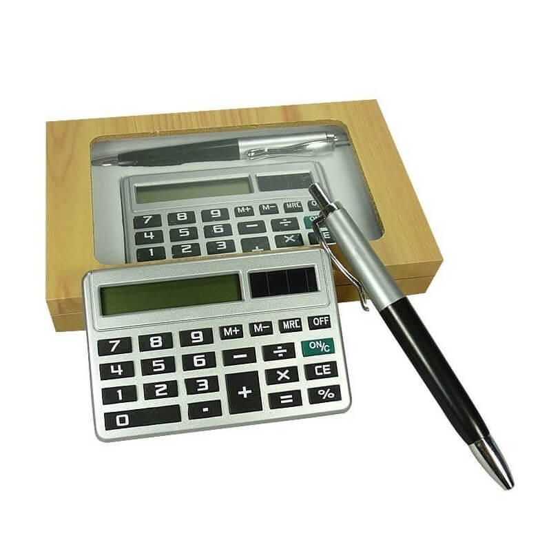 Boli Con Calculadora Boli Con Calculadora