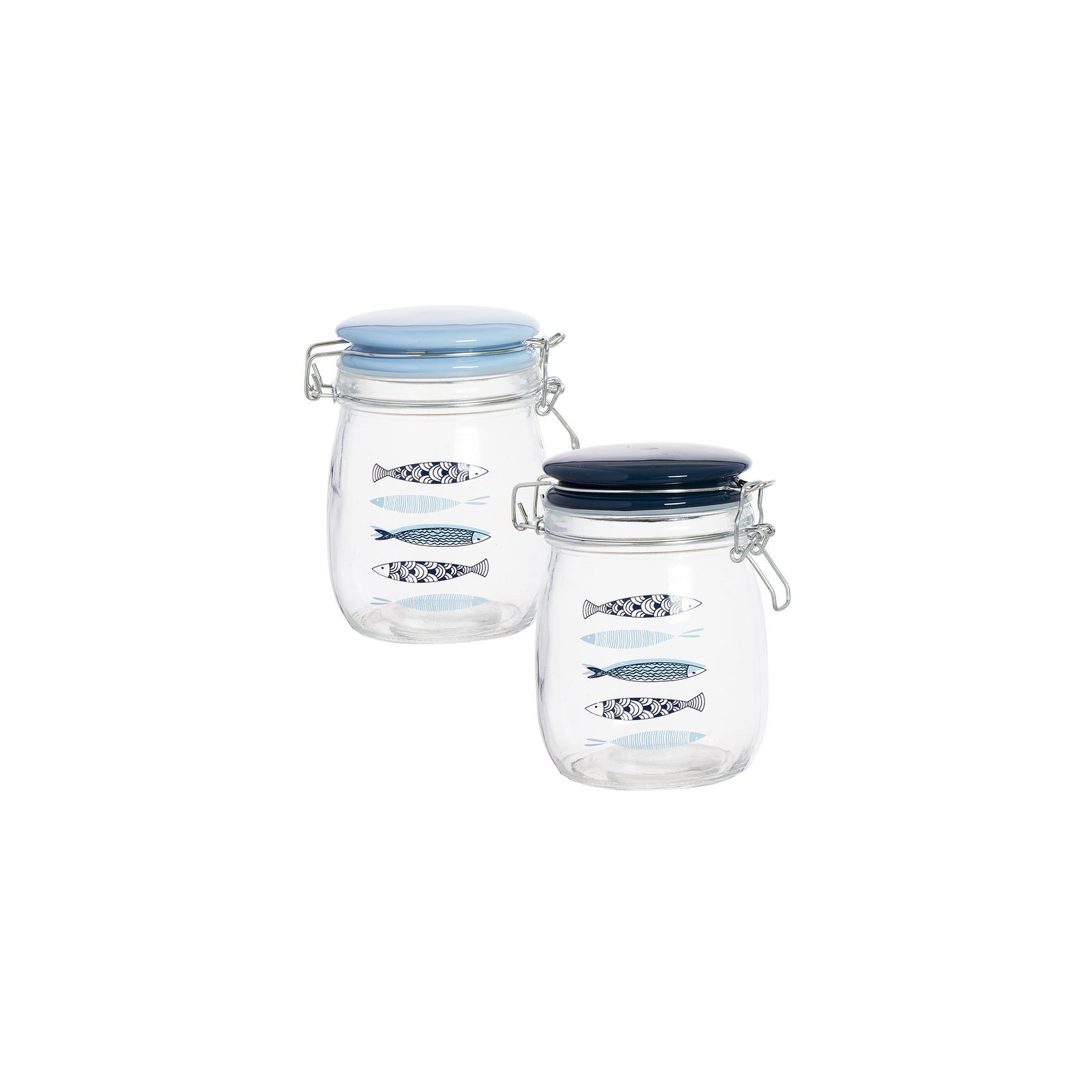 Bote tapa ceramica m mediterraneo 2c