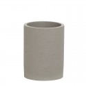 Vaso arena natural