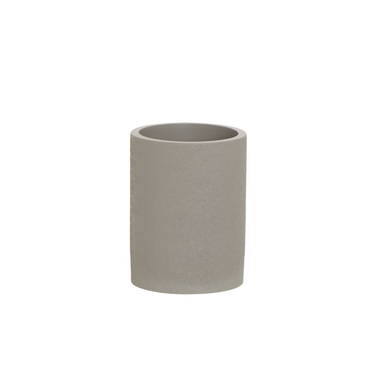 Vaso arena natural