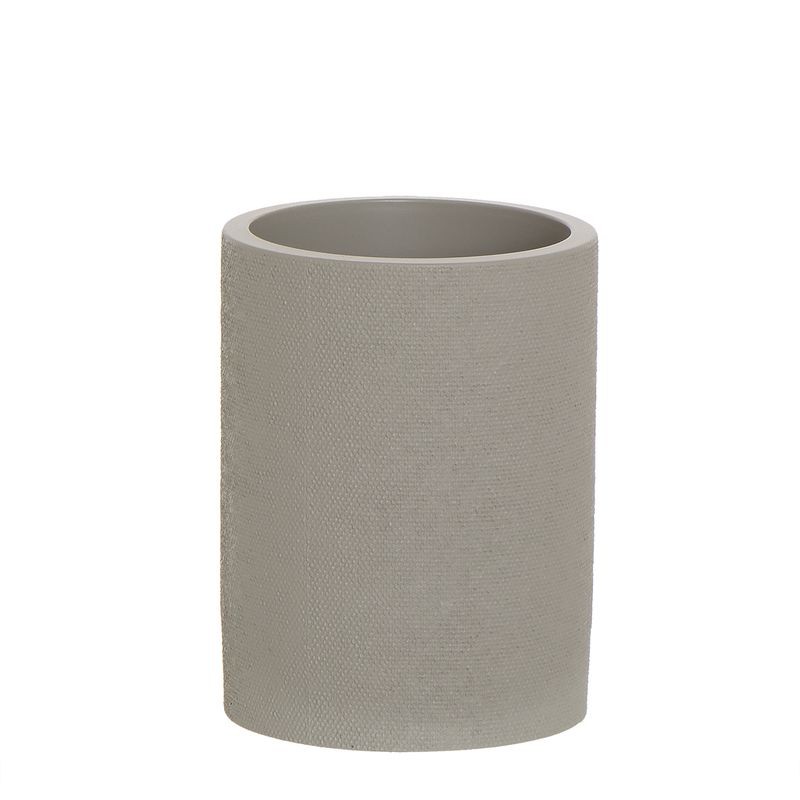 Vaso arena natural