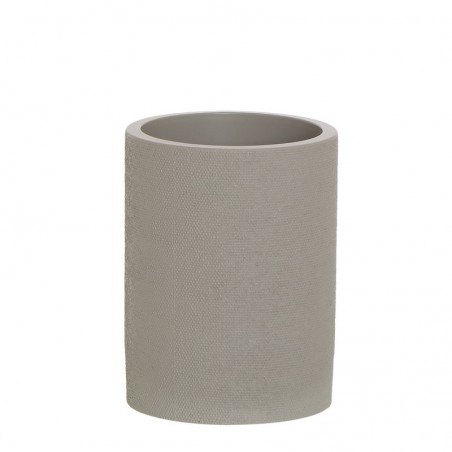 Vaso arena natural