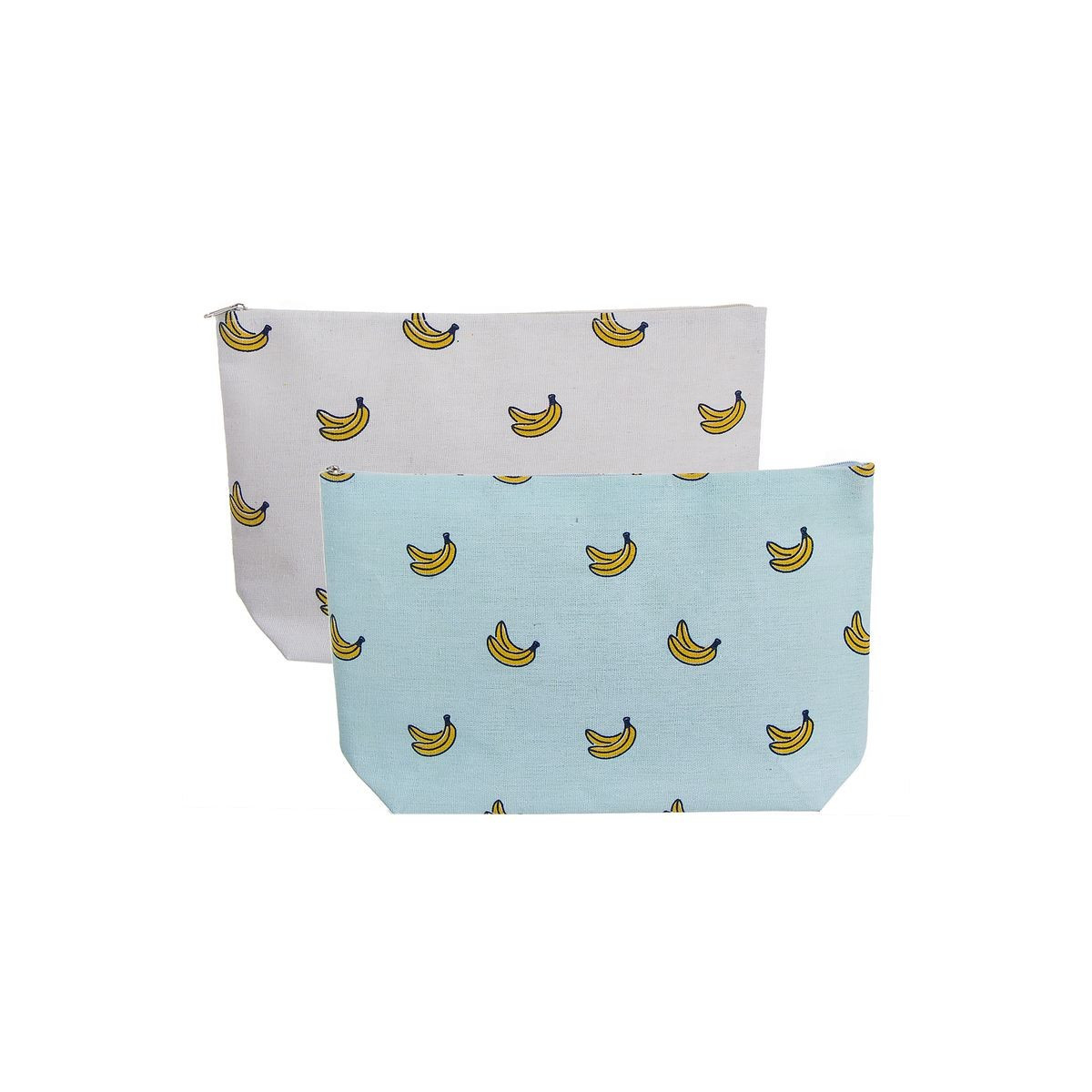 Neceser bananas 2c