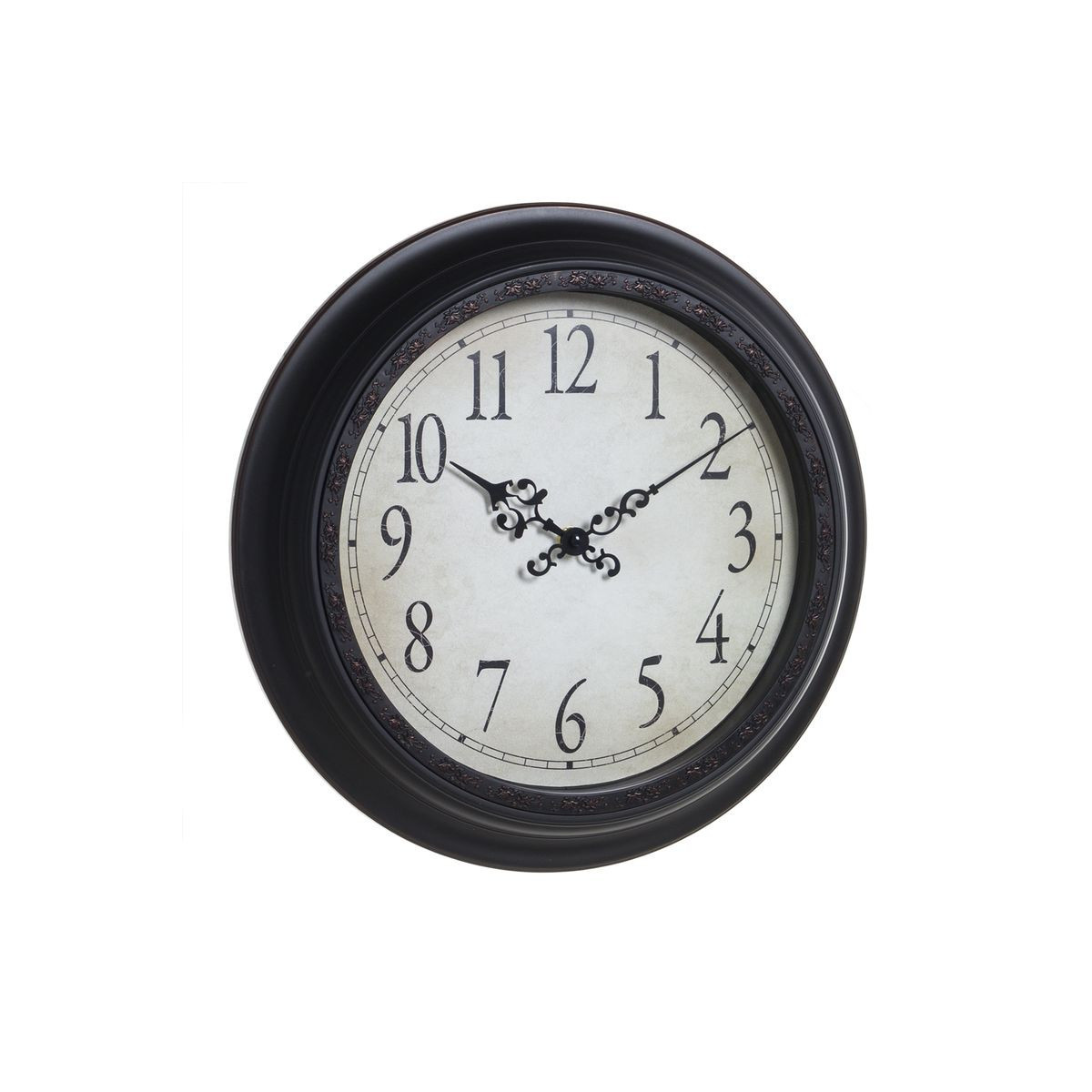 Relojes contrareembolso 2025 baratos