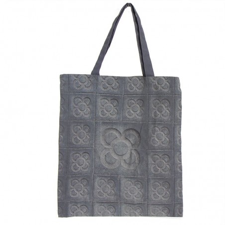 Bolsa Panot