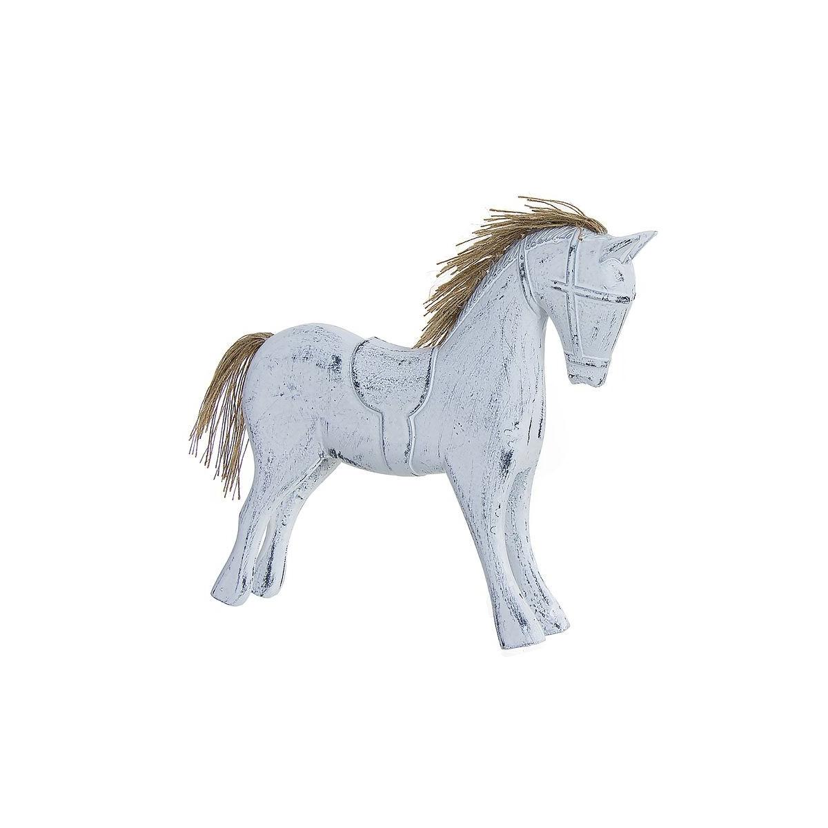 Figura caballo