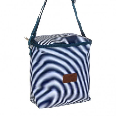 Nevera M Saint Tropez