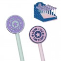 Lapiz stars 2m