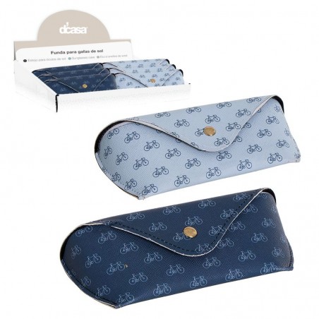 Funda Gafas De Sol
