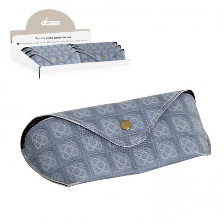 Funda Para Gafas De Sol Panot