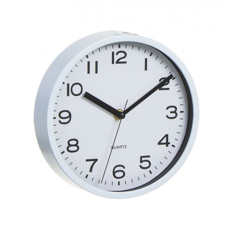 Reloj de pared online clearance