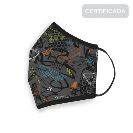 bolsa regalo infantil nin