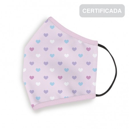 babucha infantil