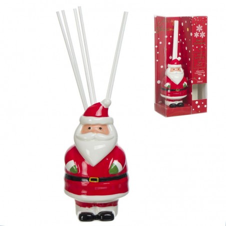 Mikado 100ml Xmas Forma Papá Noel