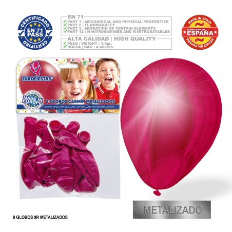 globos_metalizados