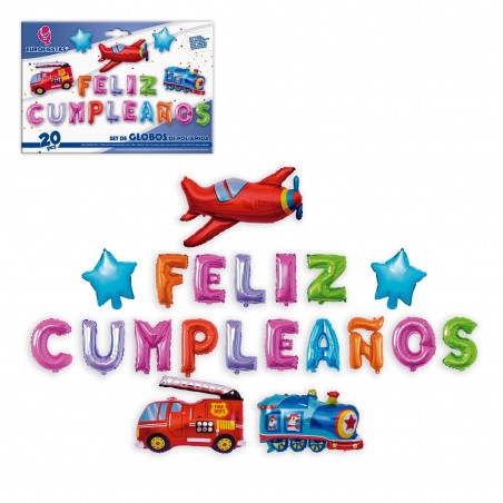fondos para invitaciones de primera comunion niño