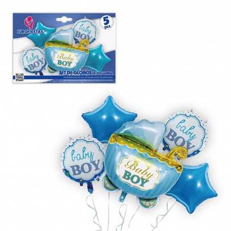 fondos para invitaciones de primera comunion niño