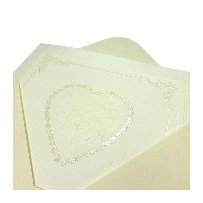 Invitaciones para Bodas Invitaciones para Bodas