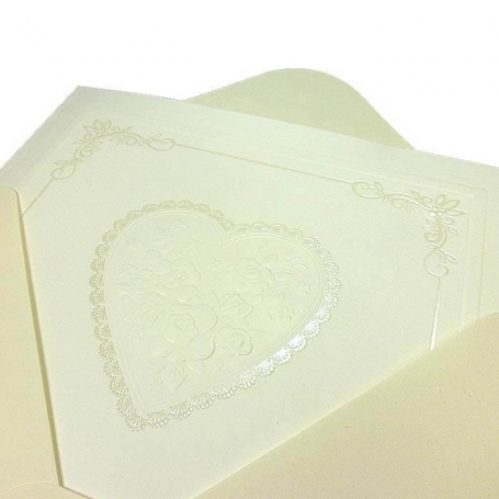 Invitaciones Para Bodas