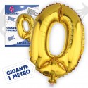 Globos poliamida
