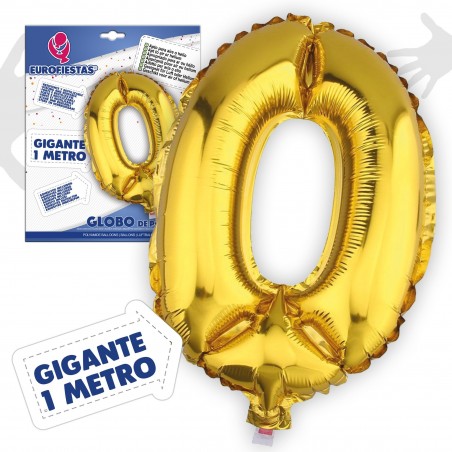 como decorar una bolsa de regalo para hombre
