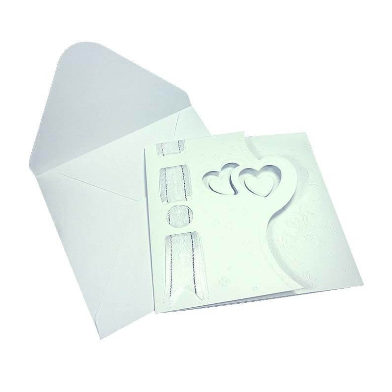 Original Wedding Invitations For You Original Wedding Invitations For You