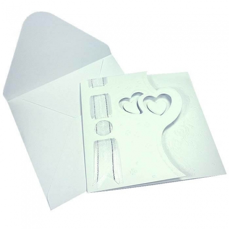 Invitaciones De Boda Originales