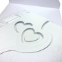 Invitaciones De Boda Originales