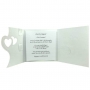Invitaciones De Boda Originales