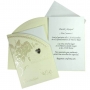 Invitaciones Para Bodas