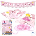 Guirnalda ariadna