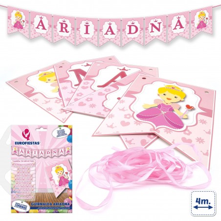 ideas para regalar a una amiga en su cumpleaños