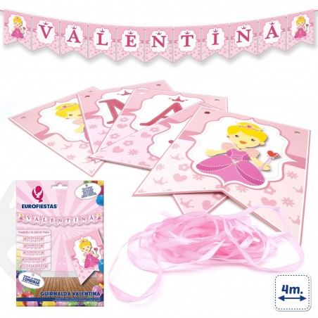 ideas para regalar a una amiga en su cumpleaños