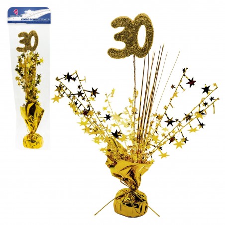 souvenir para bodas de oro matrimoniales