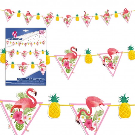 accesorios_boda