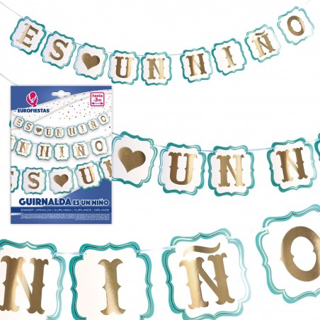 fondos para invitaciones de primera comunion niño