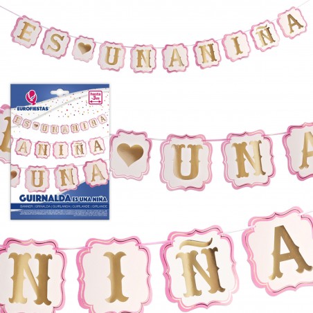 q regalar a una niña de comunion