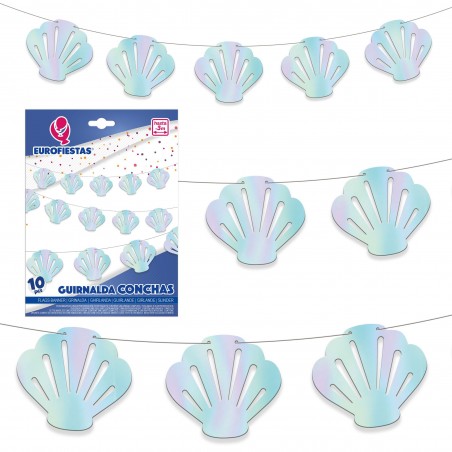 ideas para regalar a una amiga en su cumpleaños