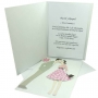 Invitaciones De Boda Beso