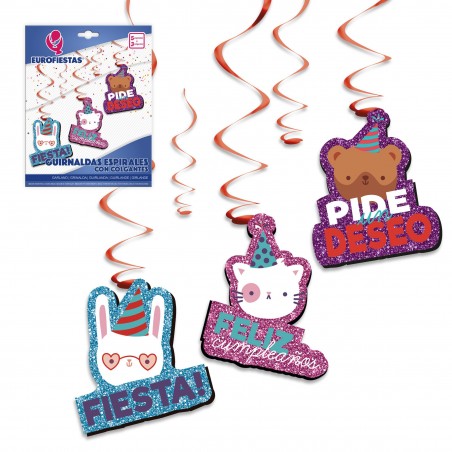 animales