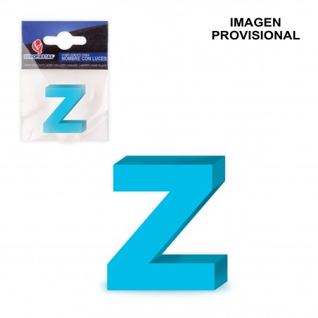 Nombre Led Z