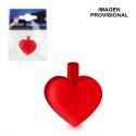 Nombre Led Forma Corazon