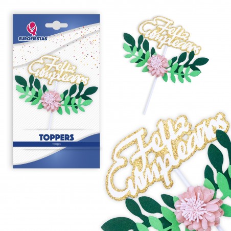 ideas para regalar a una amiga en su cumpleaños