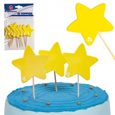 decoracion tarta futbol