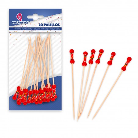 ideas para regalar a una amiga en su cumpleaños