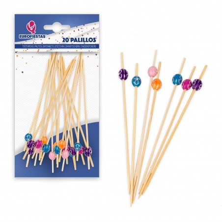 ideas para regalar a una amiga en su cumpleaños