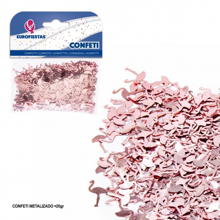 canon_confeti